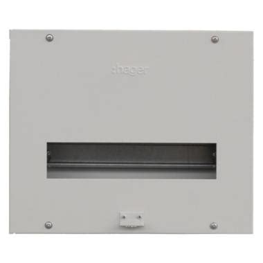 hager vt metal enclosures|hager vt series.